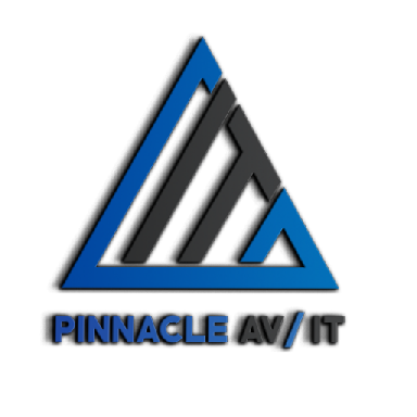 Pinnacle AV/IT